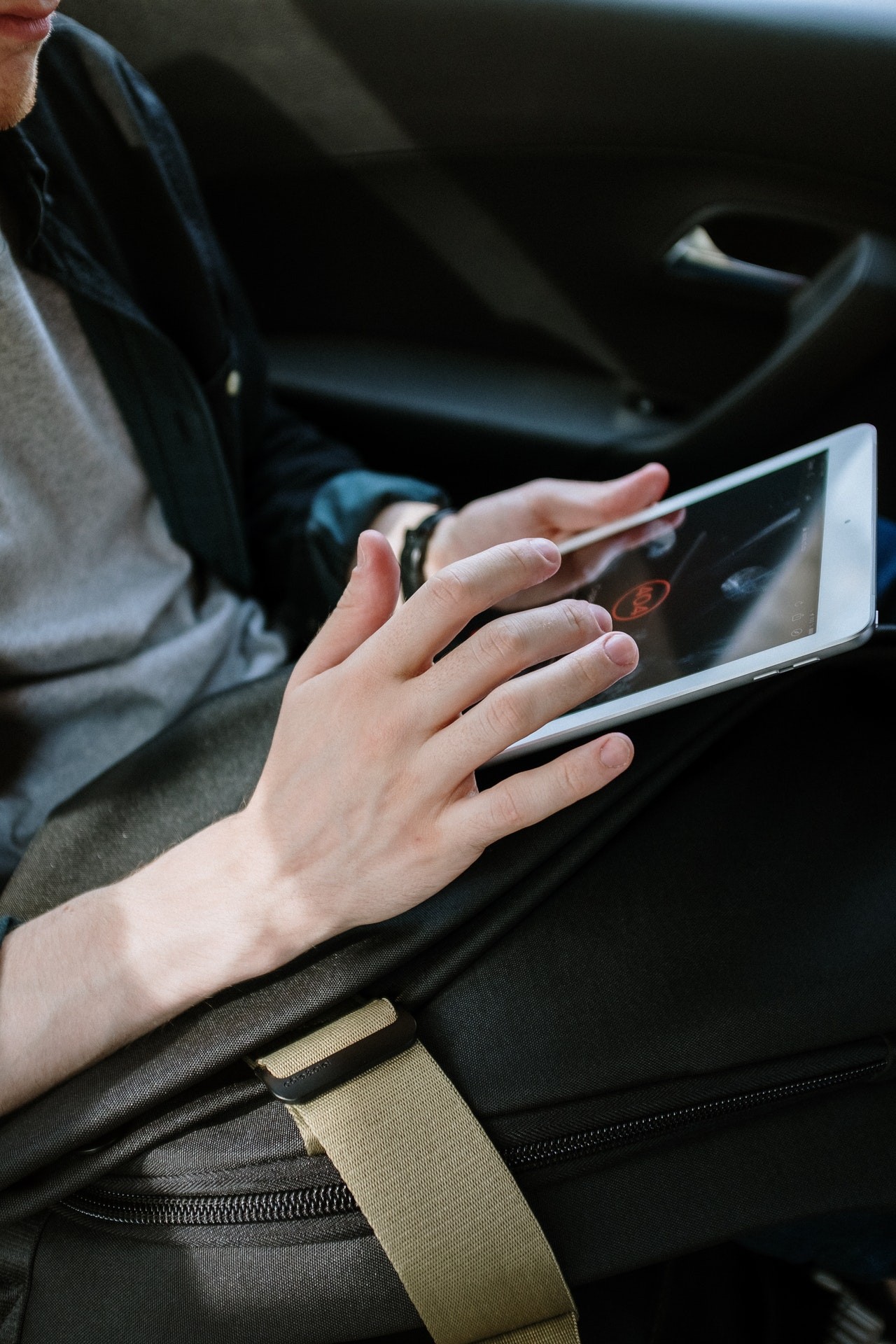 Cairo airport taxi and hotel transfers