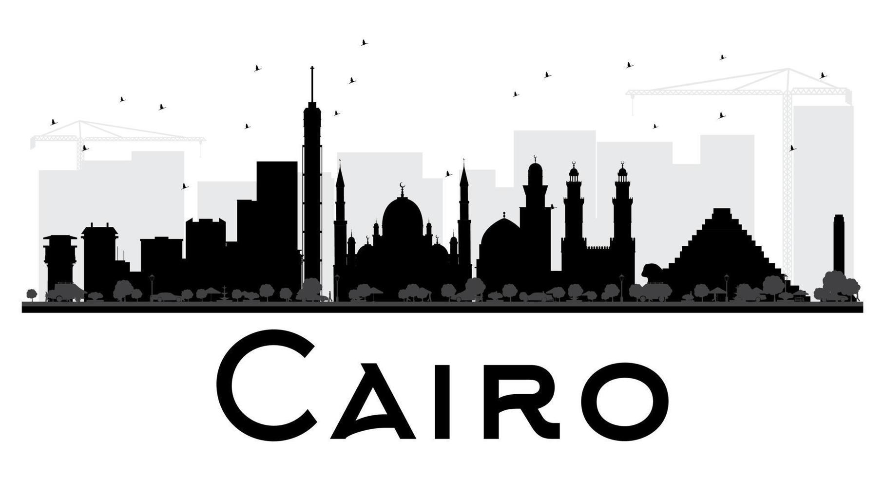 Cairo Taxis