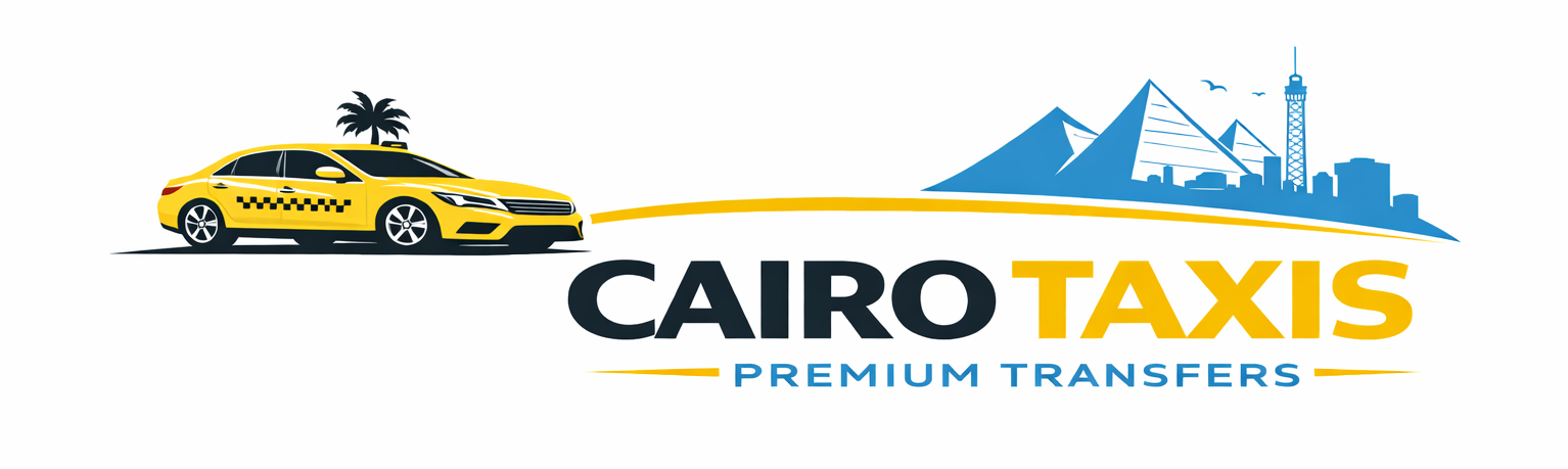 Cairo Taxis